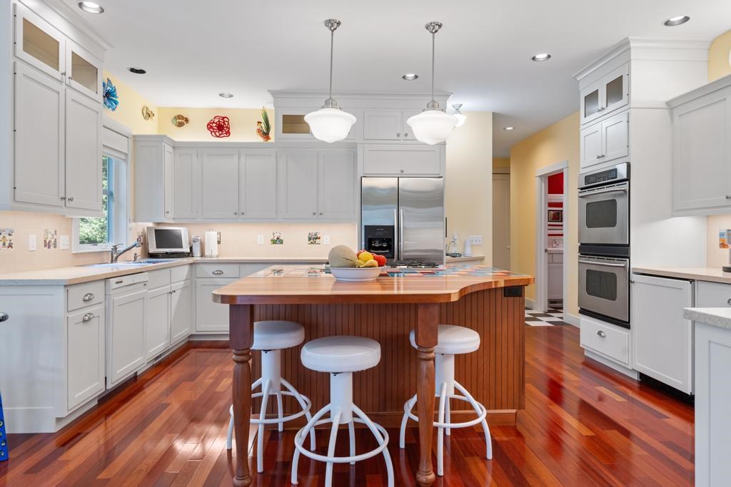 11705 N Stonebridge Charlevoix MI 49720