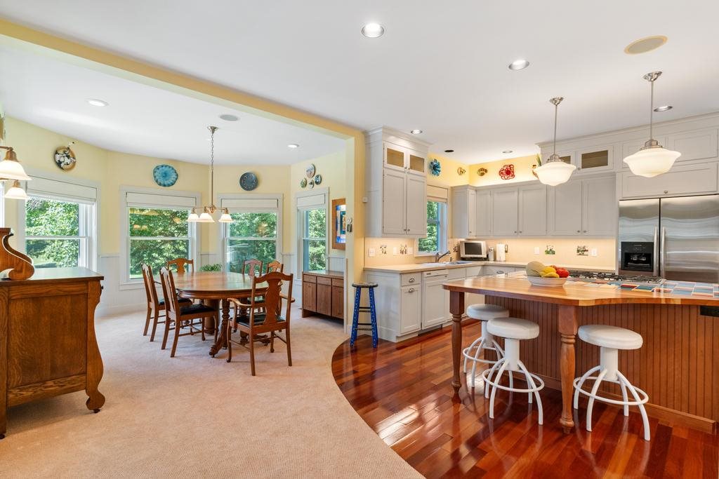 11705 N Stonebridge Charlevoix MI 49720