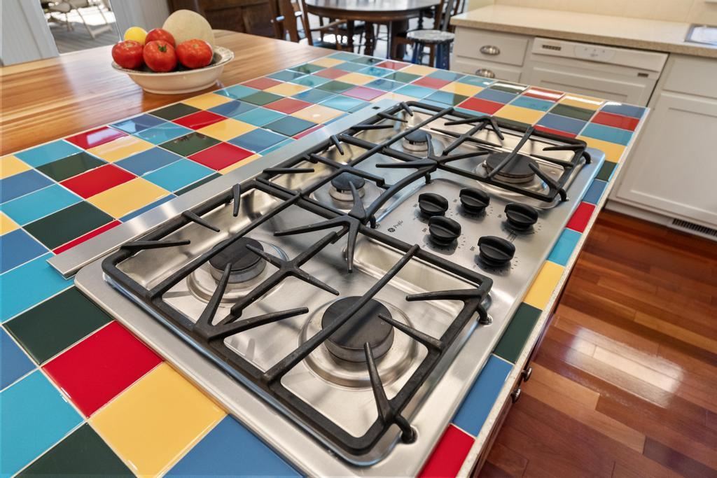 11705 N Stonebridge Charlevoix MI 49720