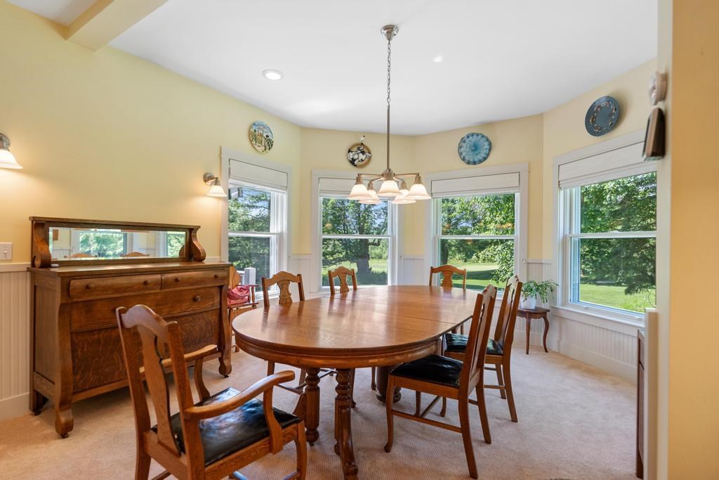 11705 N Stonebridge Charlevoix MI 49720