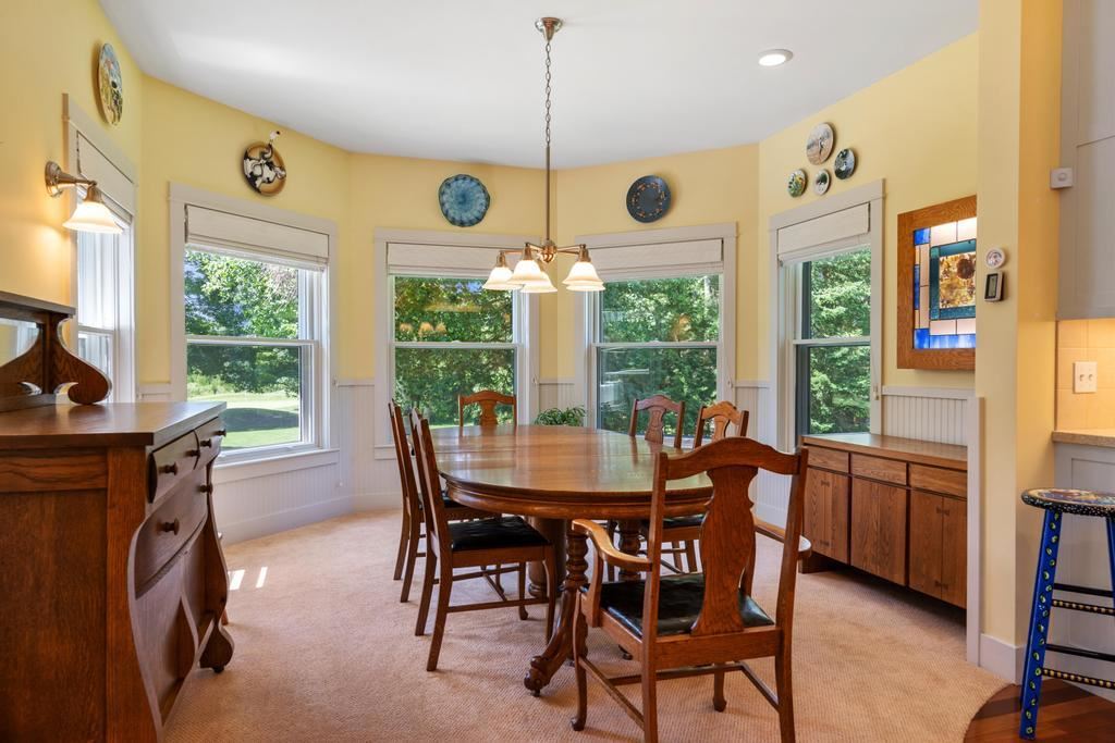 11705 N Stonebridge Charlevoix MI 49720