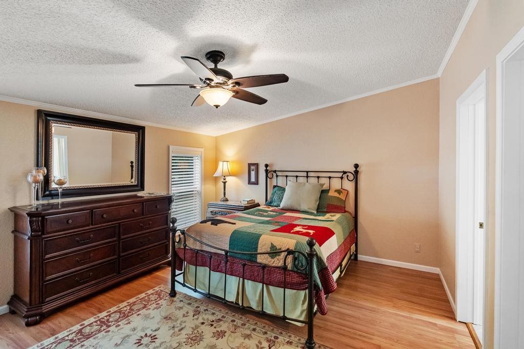 5297 Six Mile Lake Road East Jordan MI 49727