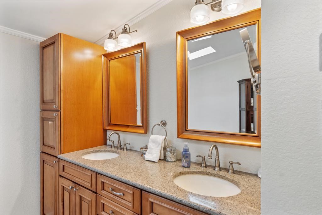 5297 Six Mile Lake Road East Jordan MI 49727