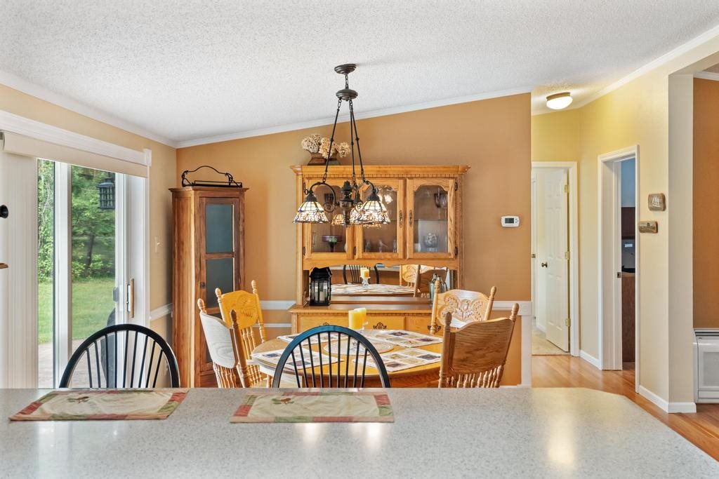 5297 Six Mile Lake Road East Jordan MI 49727