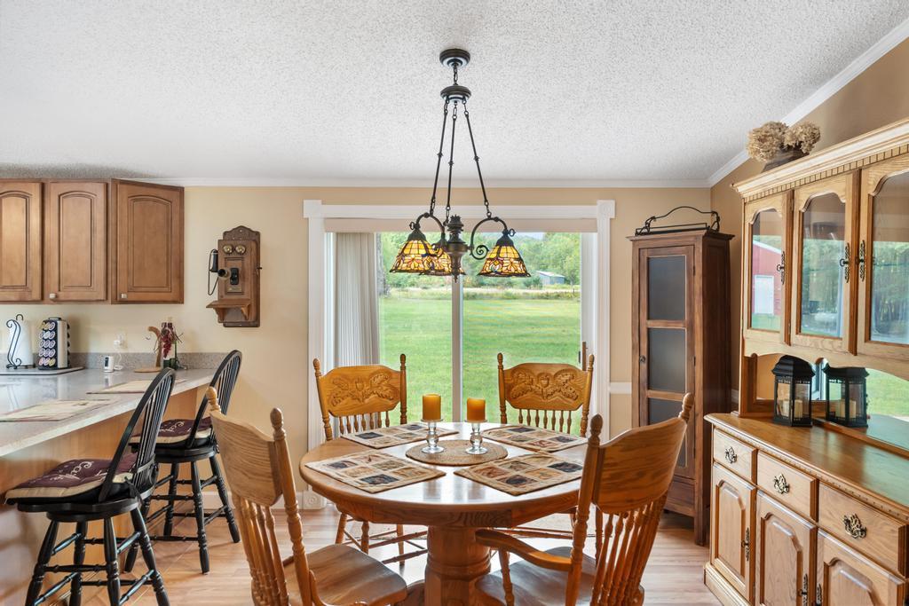 5297 Six Mile Lake Road East Jordan MI 49727