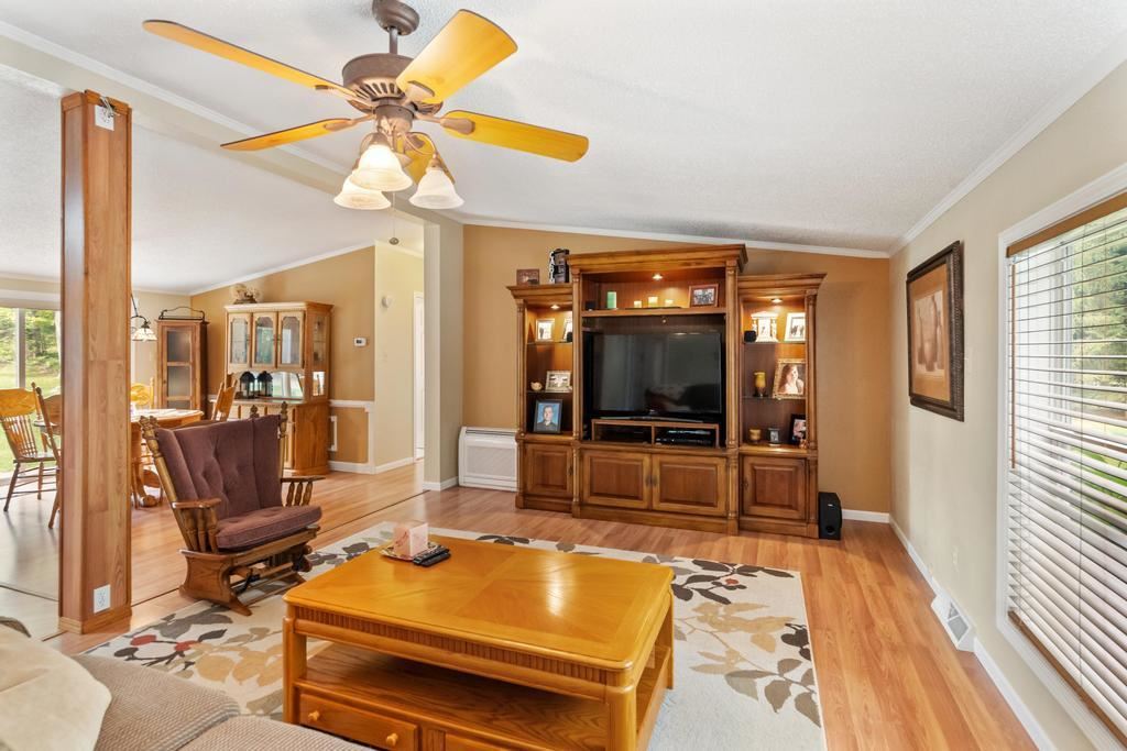 5297 Six Mile Lake Road East Jordan MI 49727