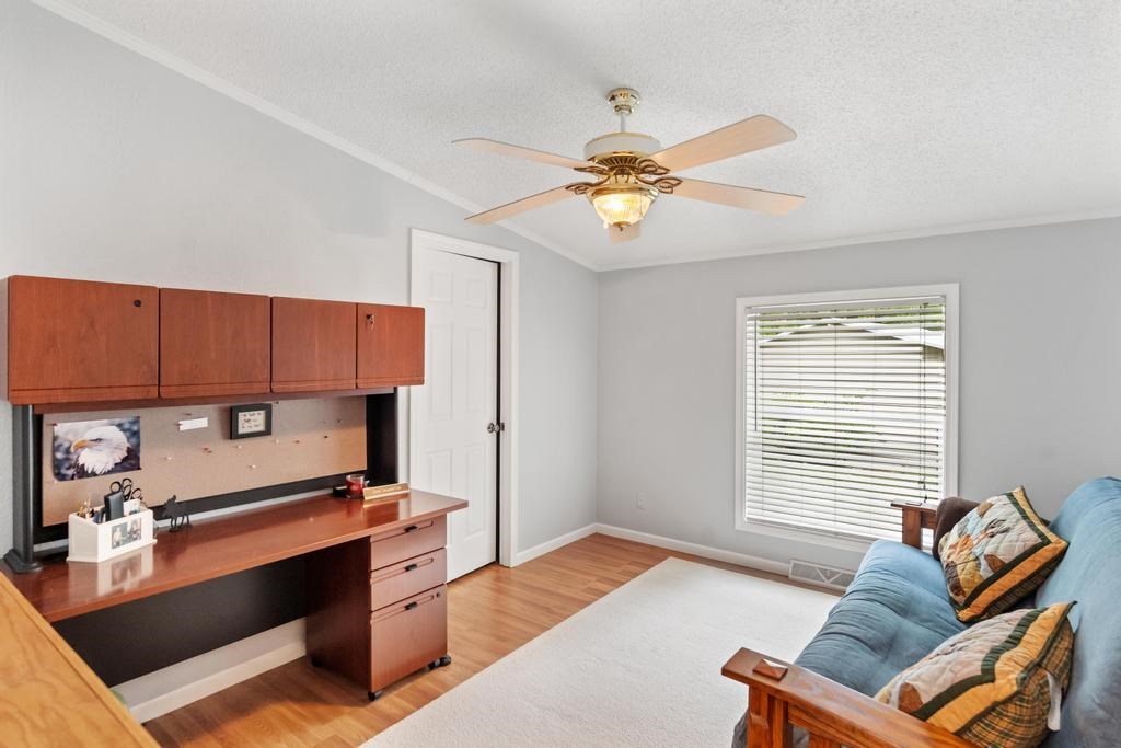 5297 Six Mile Lake Road East Jordan MI 49727