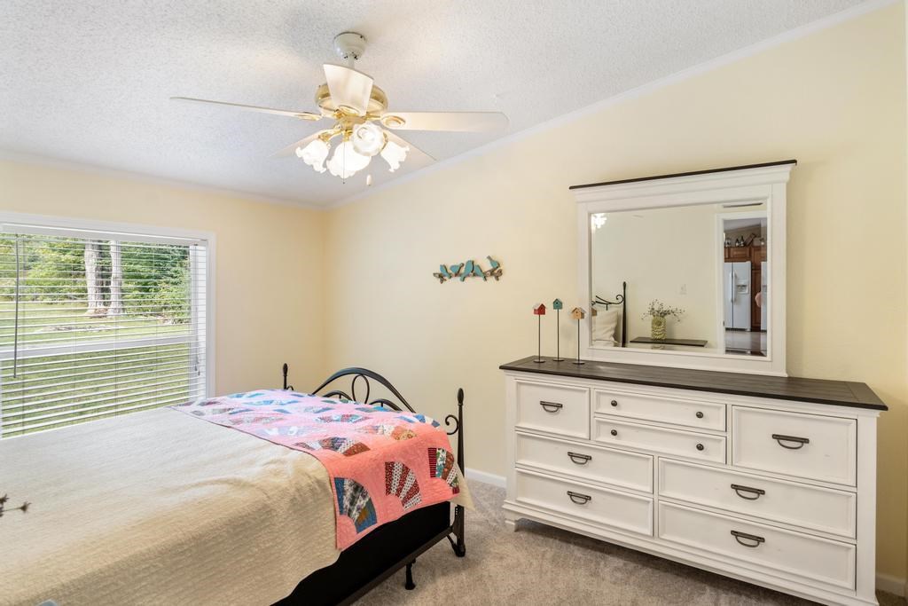 5297 Six Mile Lake Road East Jordan MI 49727