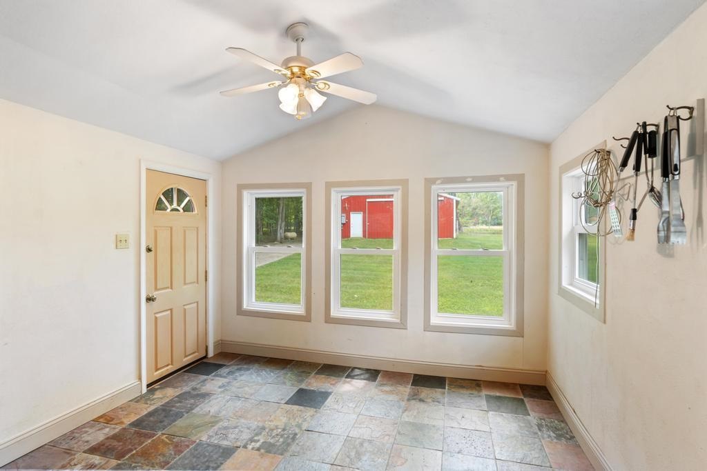 5297 Six Mile Lake Road East Jordan MI 49727