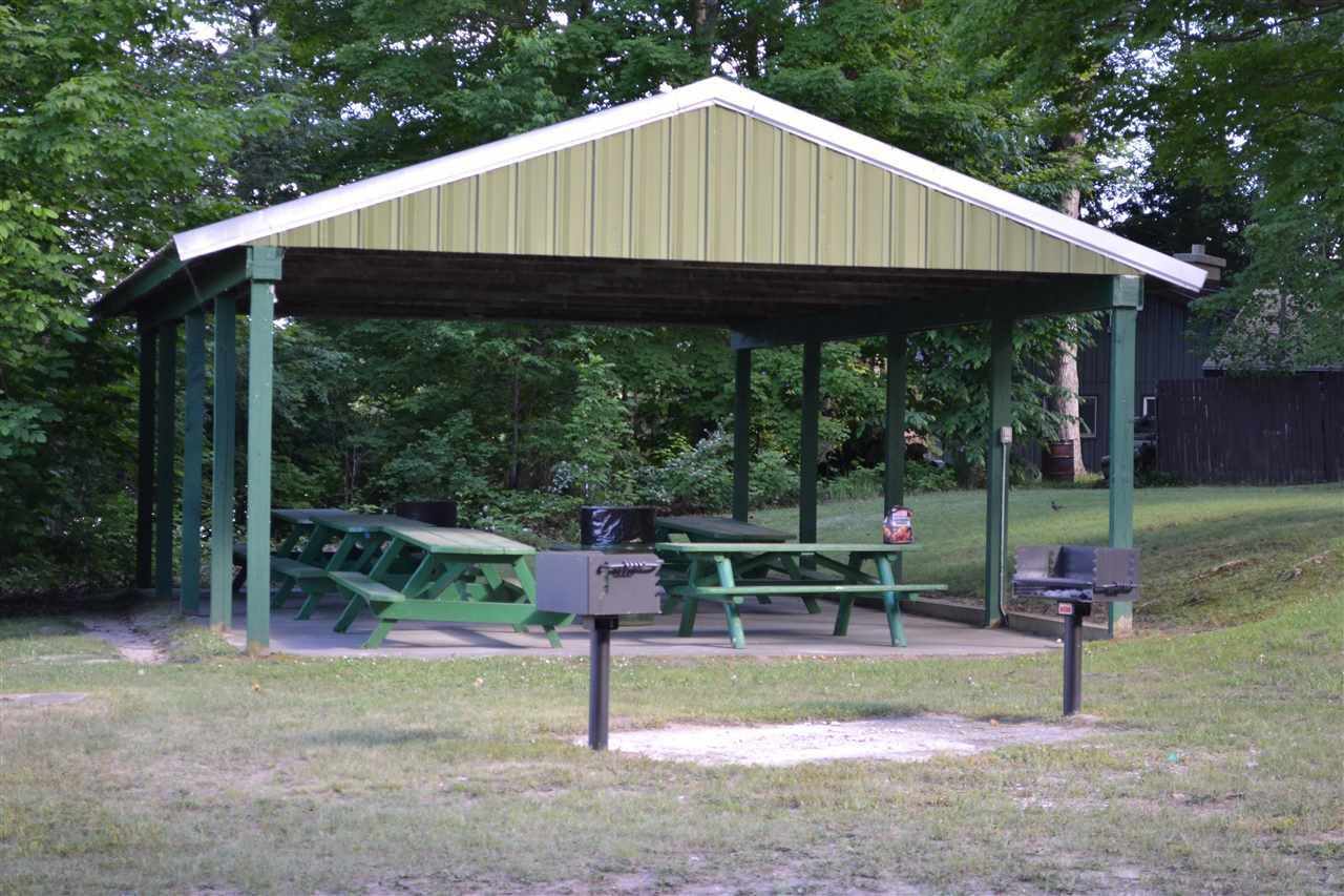 5297 Six Mile Lake Road East Jordan MI 49727