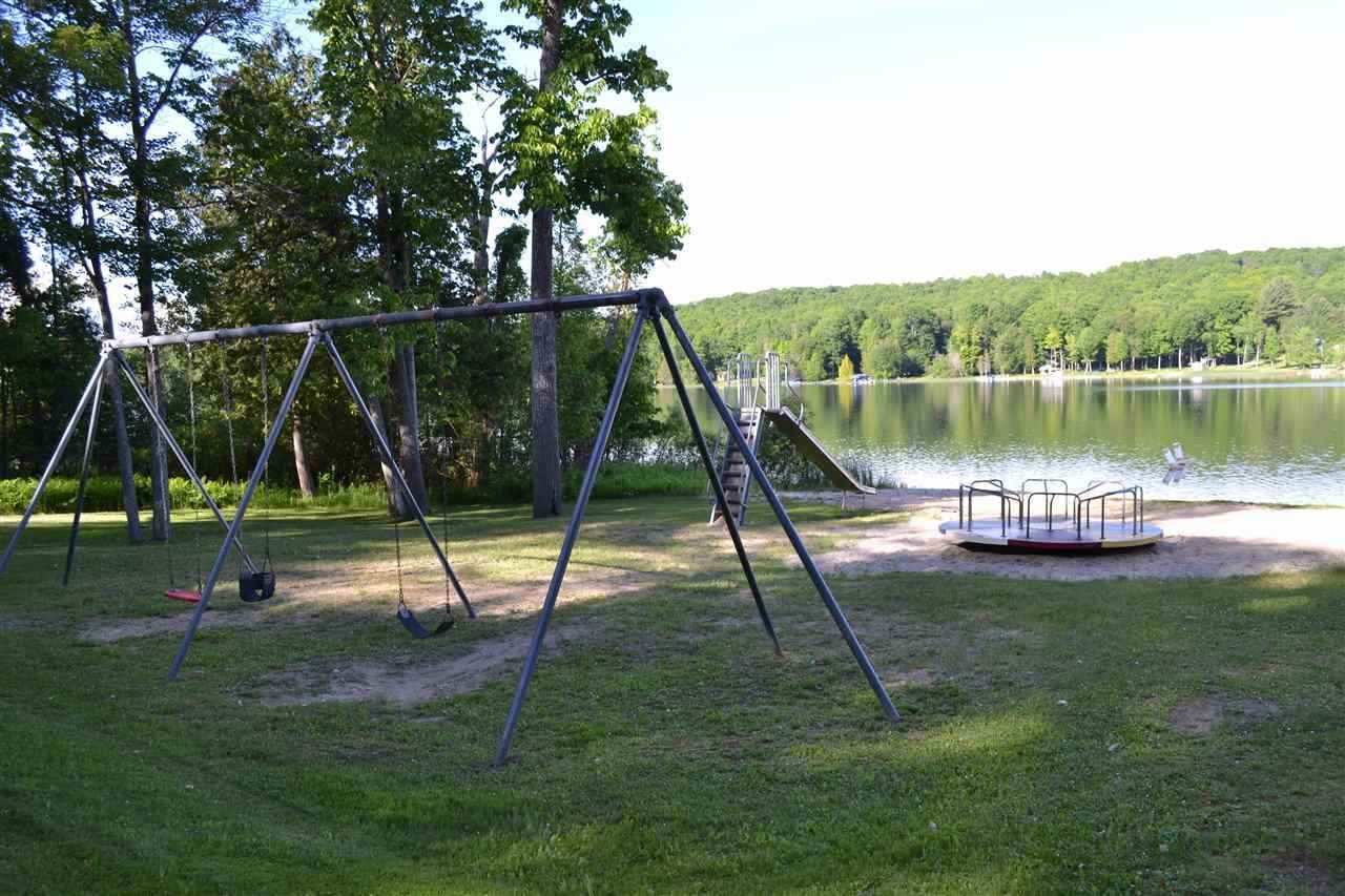 5297 Six Mile Lake Road East Jordan MI 49727