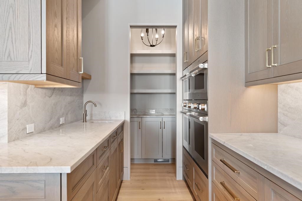 3087 Forrest Avenue Harbor Springs MI 49740