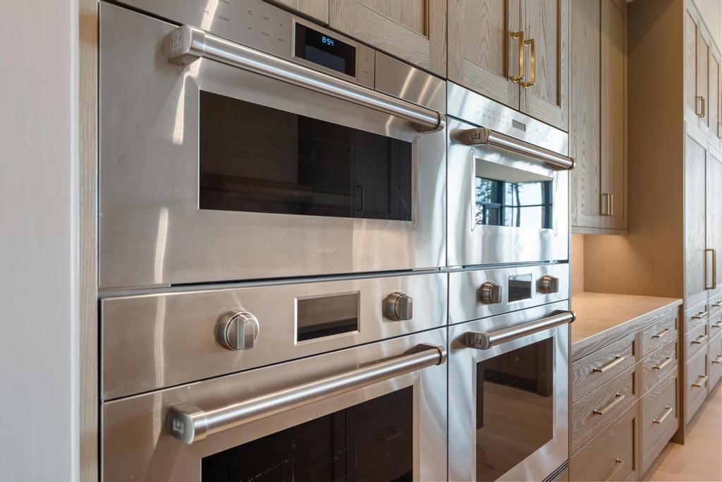 3087 Forrest Avenue Harbor Springs MI 49740