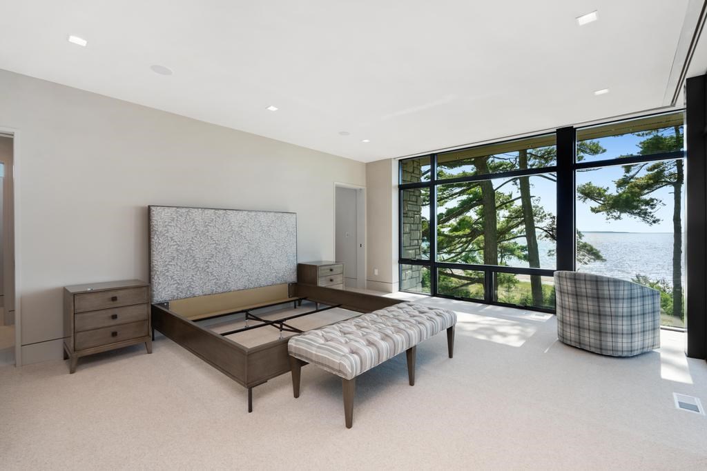 3087 Forrest Avenue Harbor Springs MI 49740