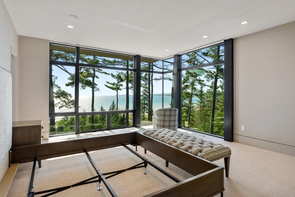 3087 Forrest Avenue Harbor Springs MI 49740