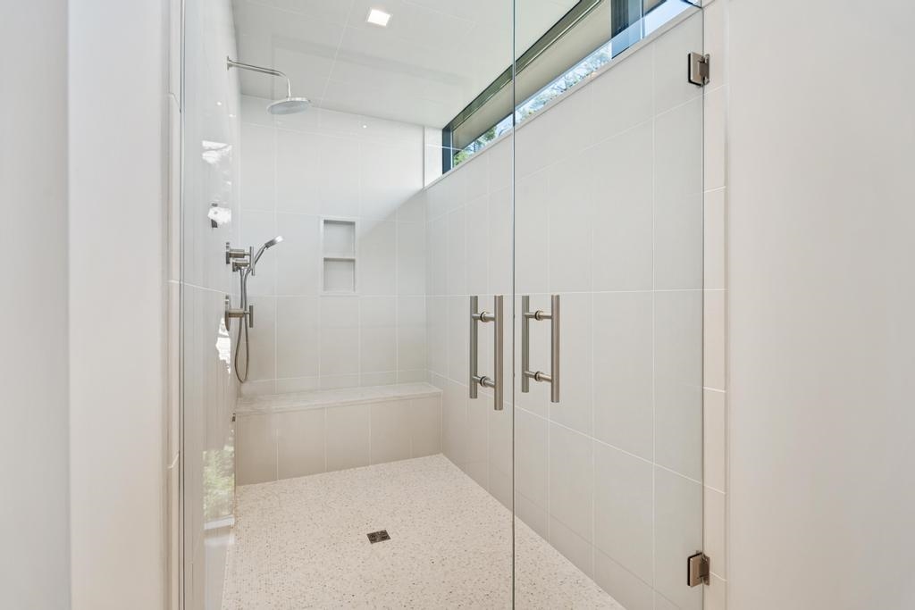 3087 Forrest Avenue Harbor Springs MI 49740