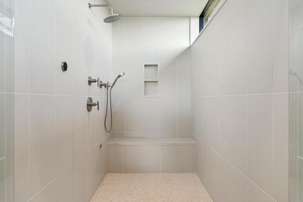 3087 Forrest Avenue Harbor Springs MI 49740