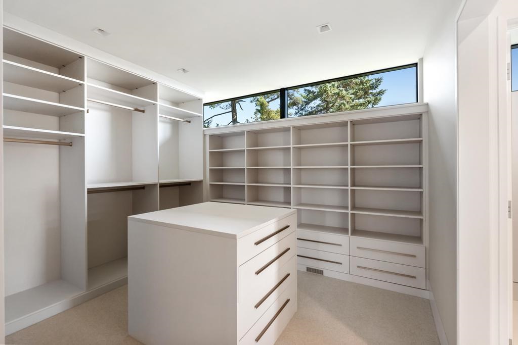 3087 Forrest Avenue Harbor Springs MI 49740