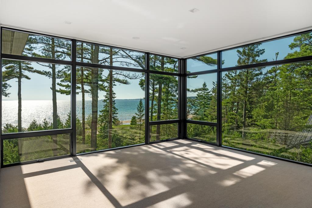 3087 Forrest Avenue Harbor Springs MI 49740