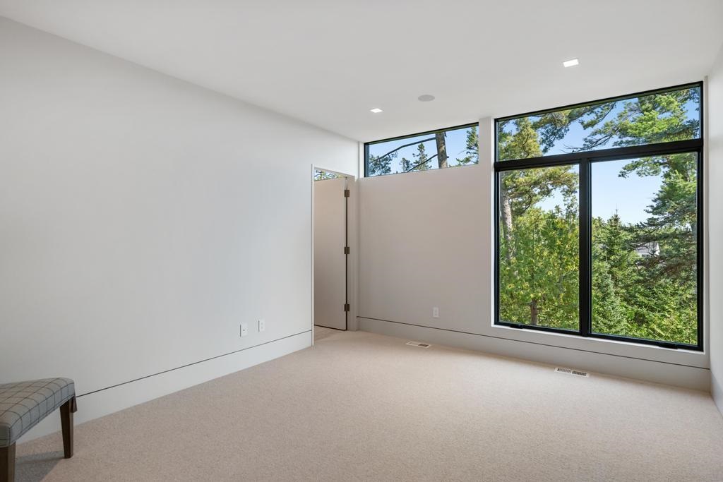 3087 Forrest Avenue Harbor Springs MI 49740