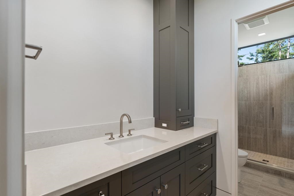 3087 Forrest Avenue Harbor Springs MI 49740