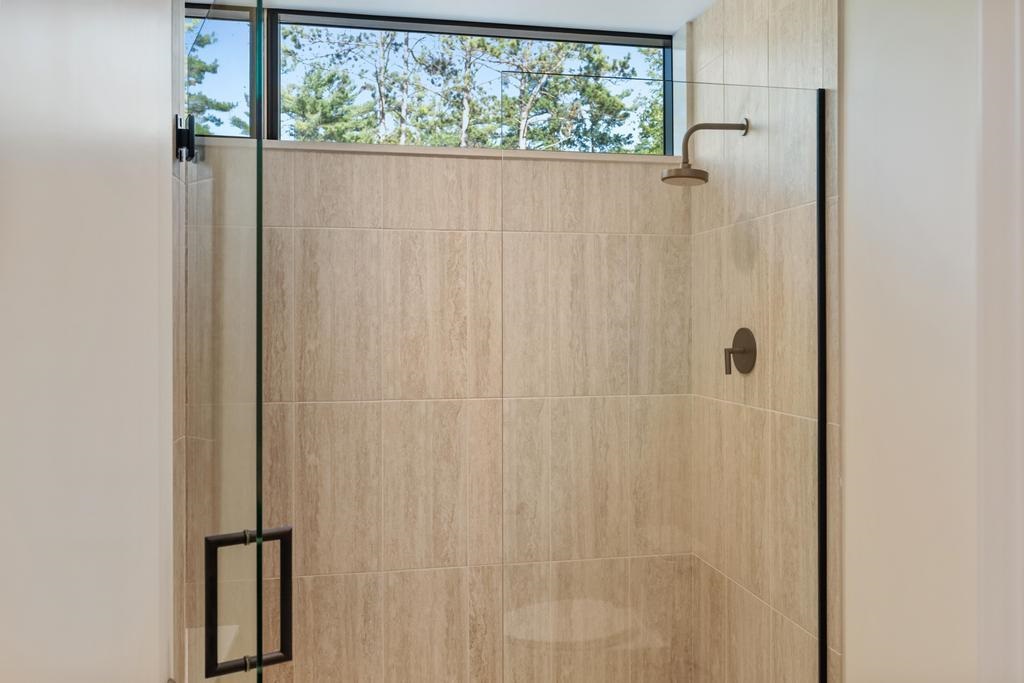 3087 Forrest Avenue Harbor Springs MI 49740