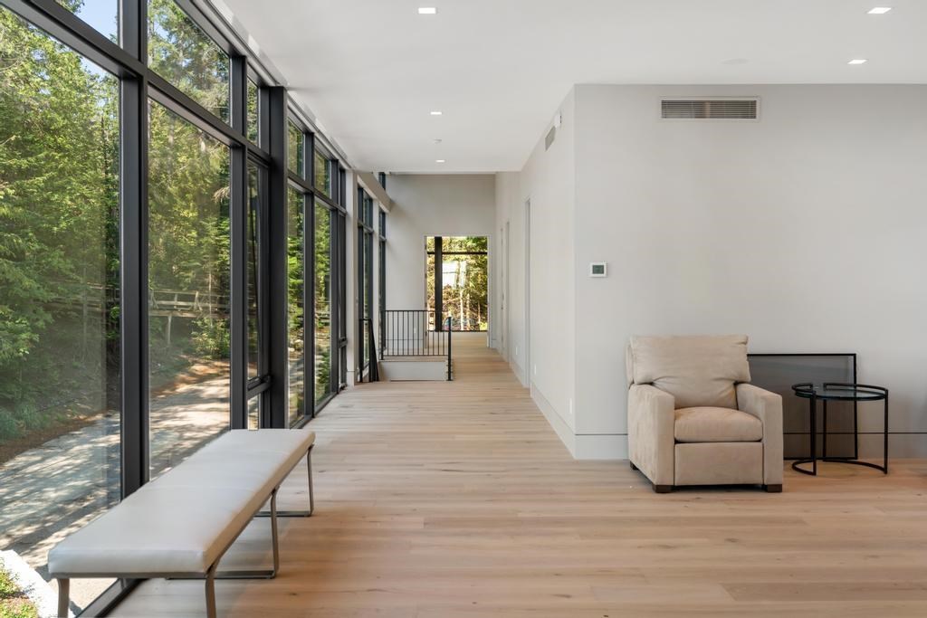 3087 Forrest Avenue Harbor Springs MI 49740