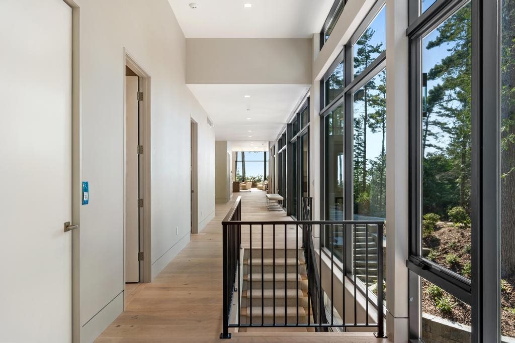 3087 Forrest Avenue Harbor Springs MI 49740