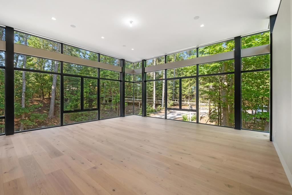 3087 Forrest Avenue Harbor Springs MI 49740