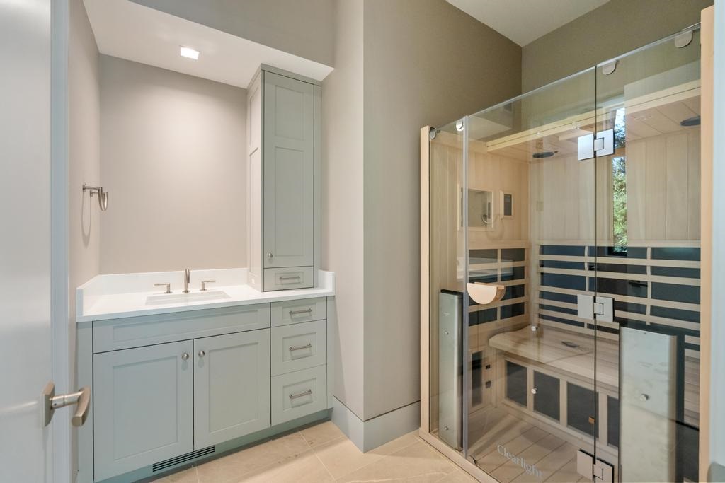 3087 Forrest Avenue Harbor Springs MI 49740