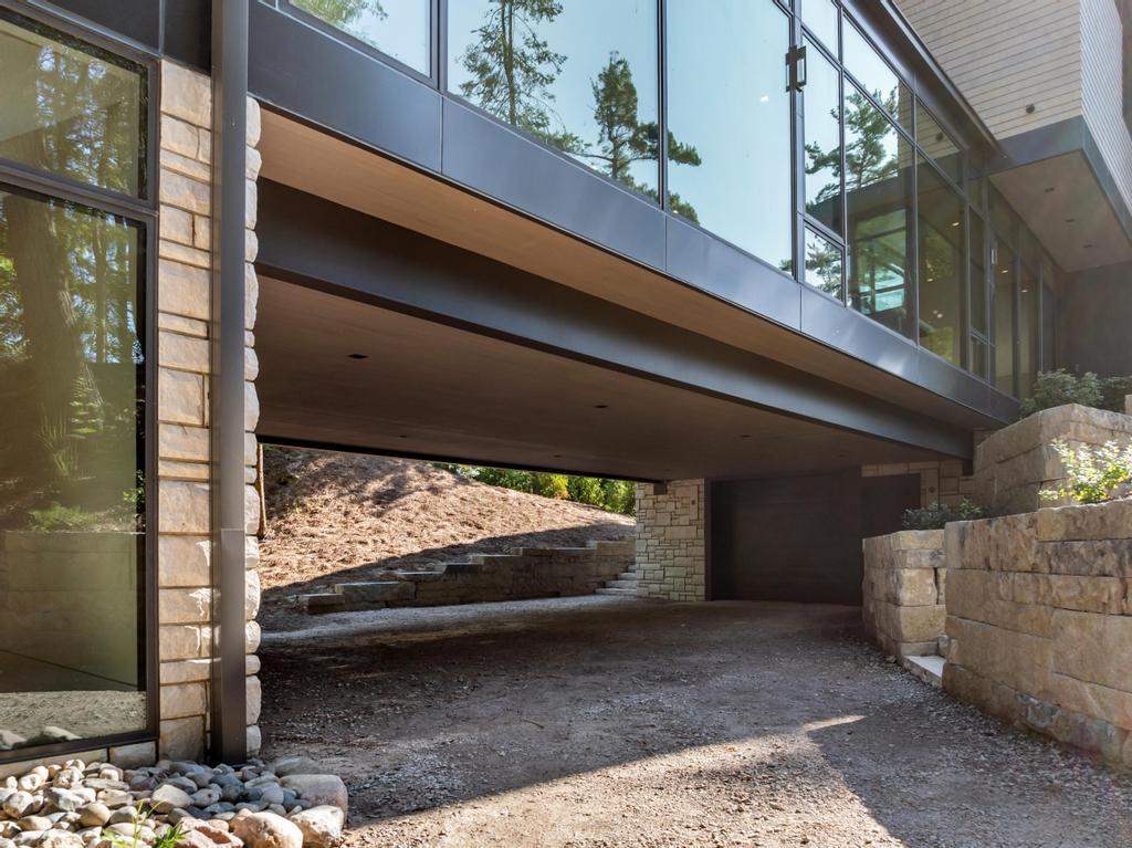 3087 Forrest Avenue Harbor Springs MI 49740