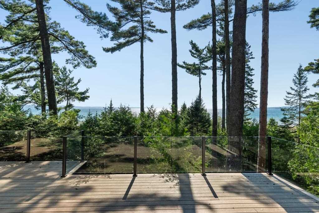 3087 Forrest Avenue Harbor Springs MI 49740