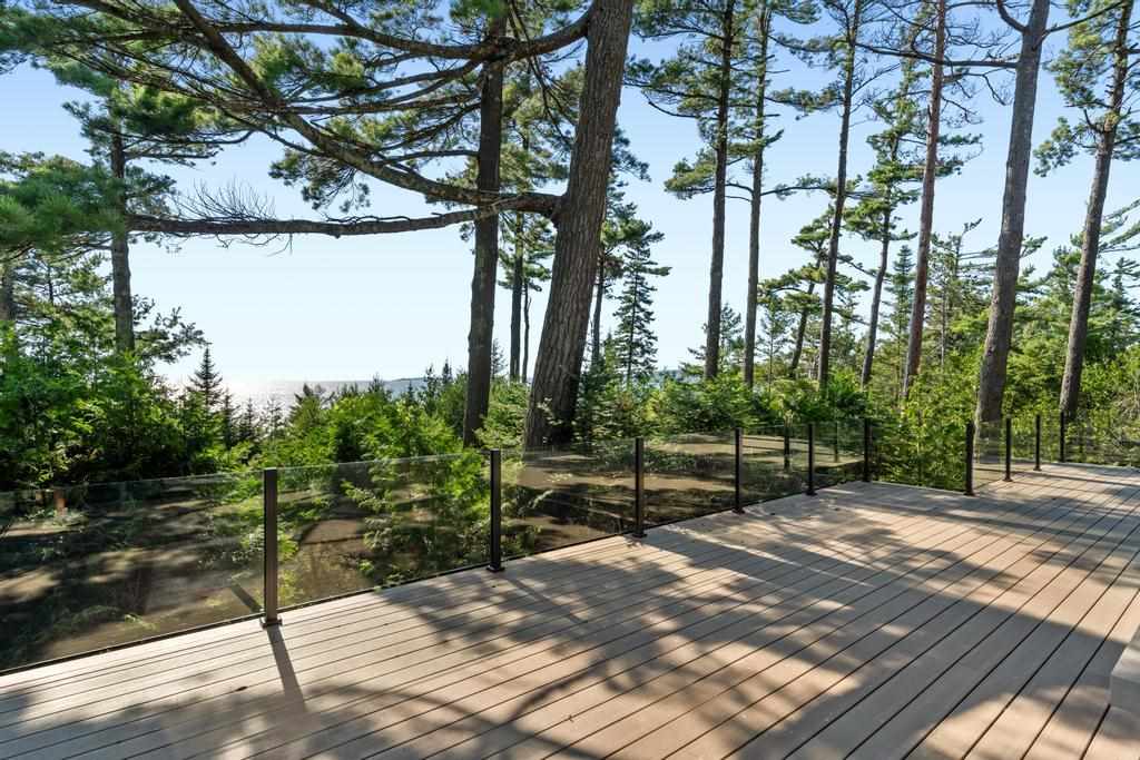 3087 Forrest Avenue Harbor Springs MI 49740