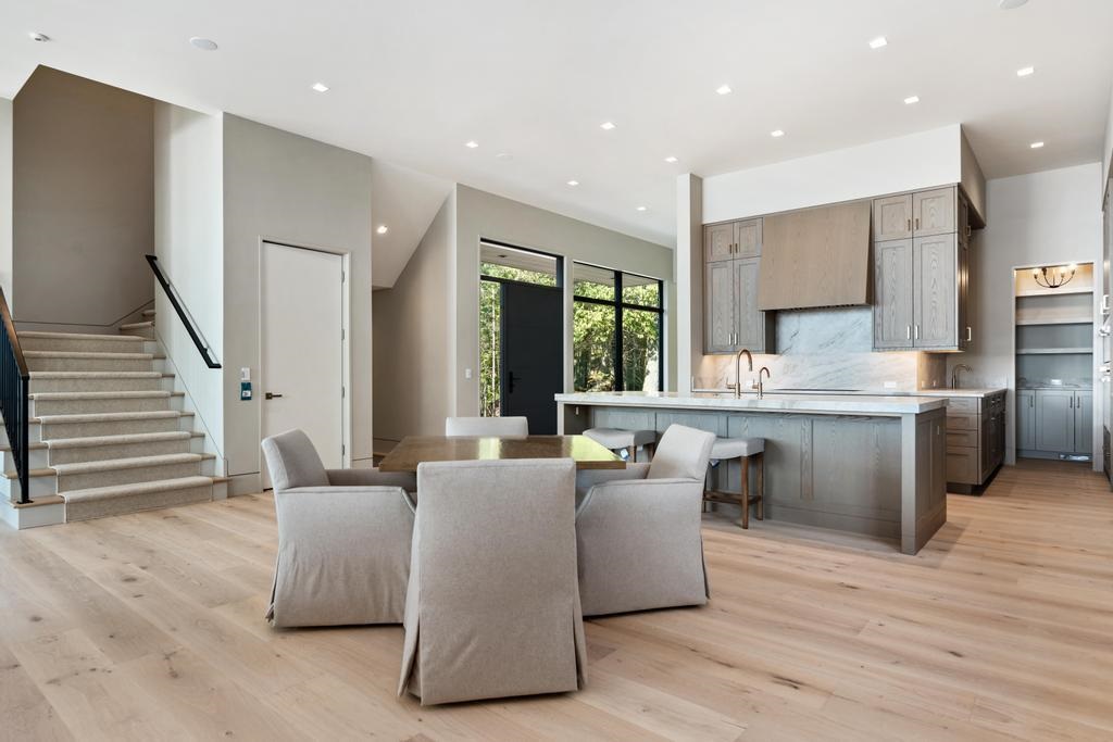 3087 Forrest Avenue Harbor Springs MI 49740