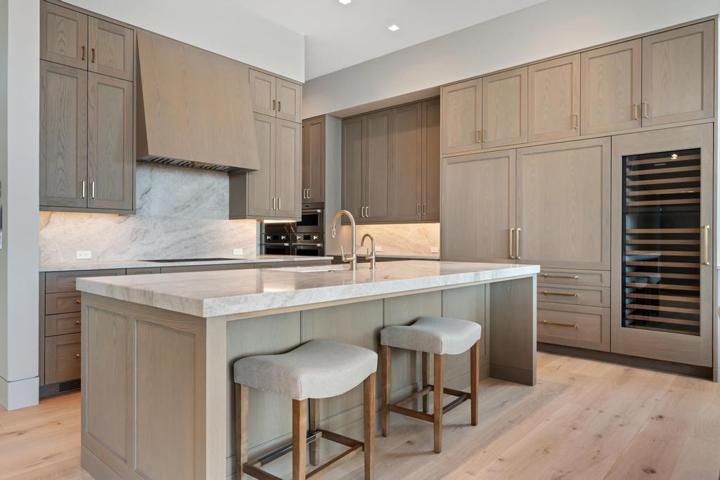 3087 Forrest Avenue Harbor Springs MI 49740