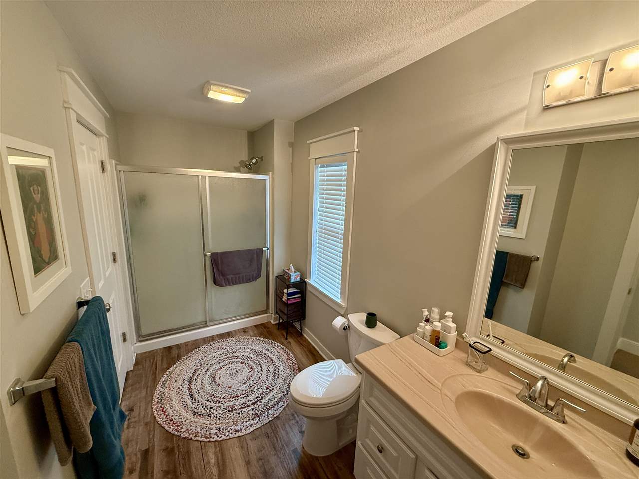 415 Liberty Street Petoskey MI 49770