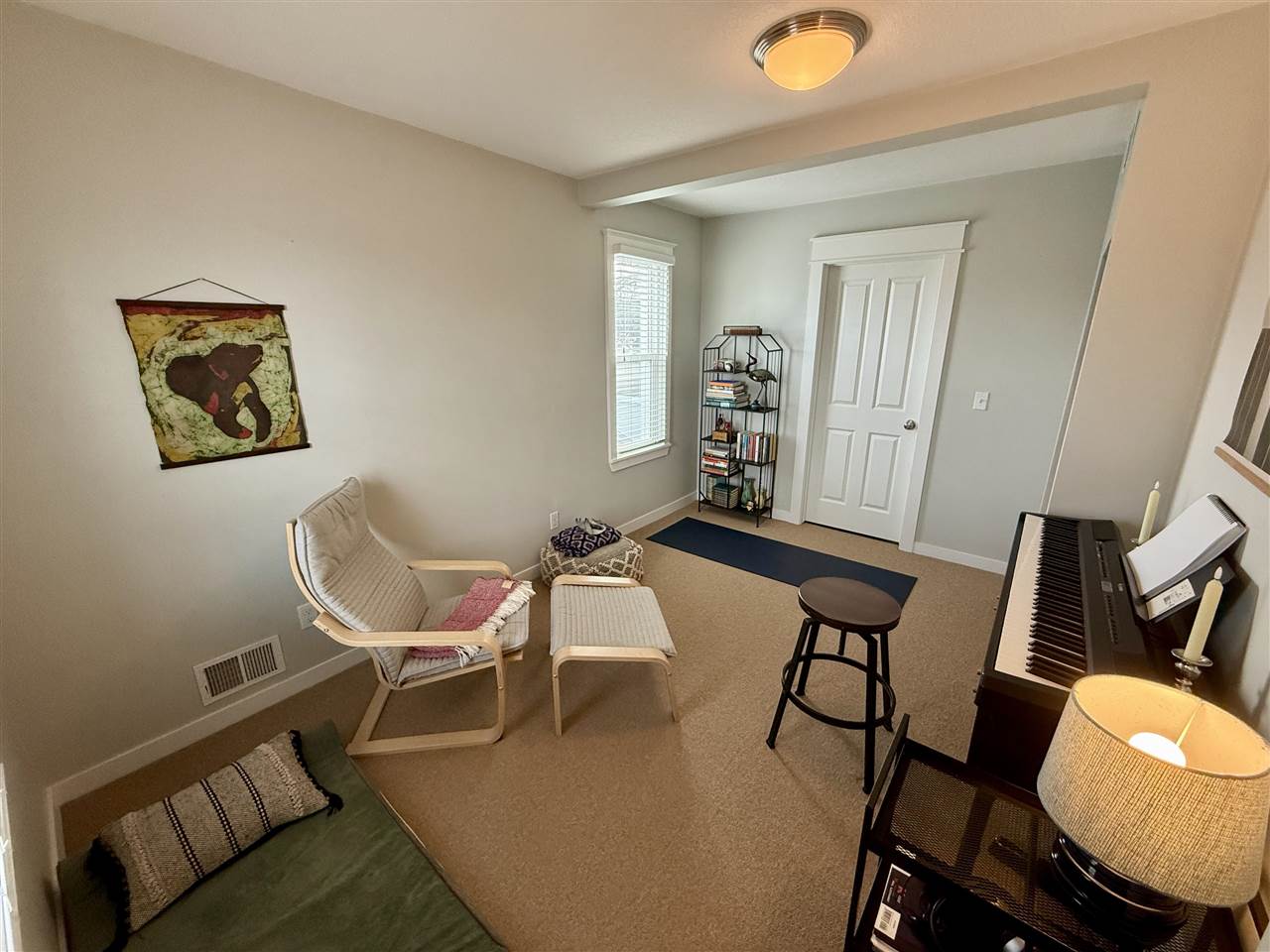 415 Liberty Street Petoskey MI 49770