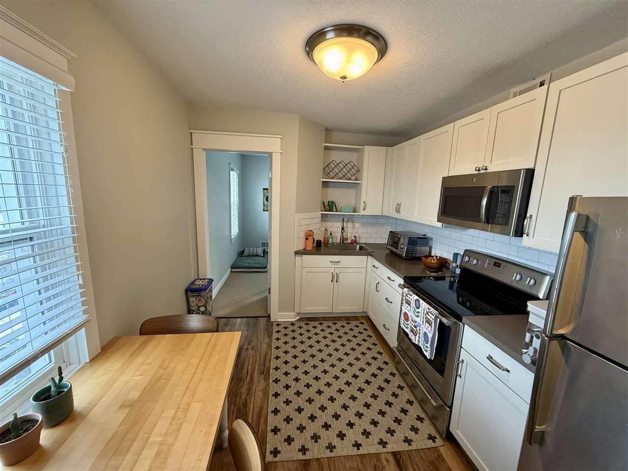415 Liberty Street Petoskey MI 49770