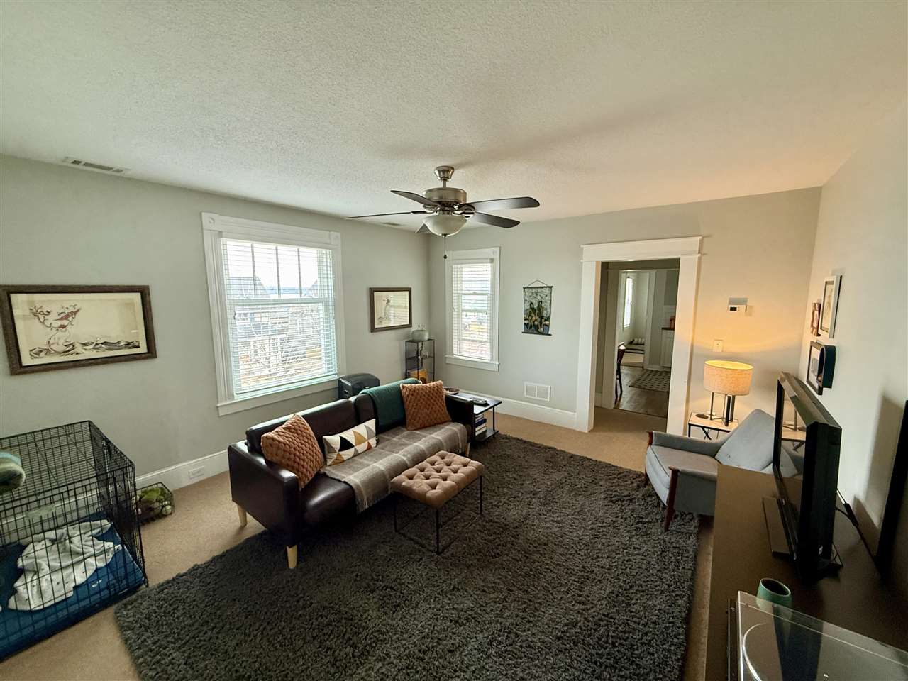 415 Liberty Street Petoskey MI 49770