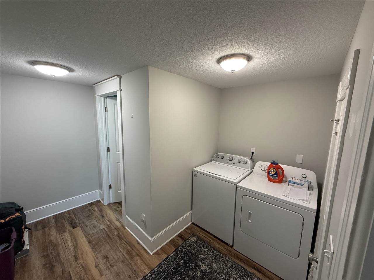 415 Liberty Street Petoskey MI 49770