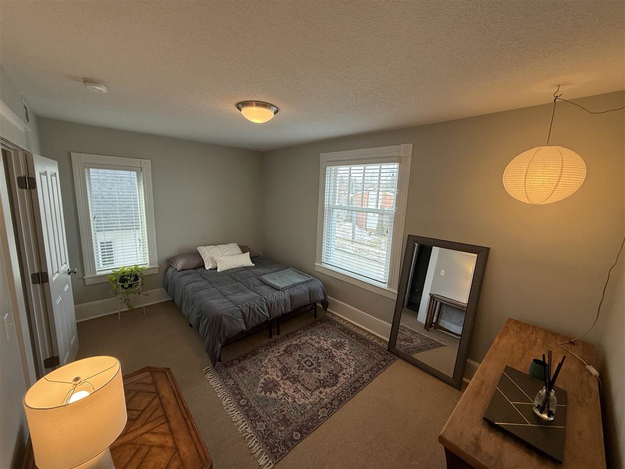 415 Liberty Street Petoskey MI 49770