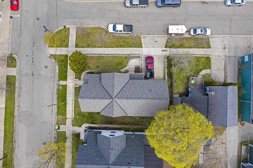 415 Liberty Street Petoskey MI 49770