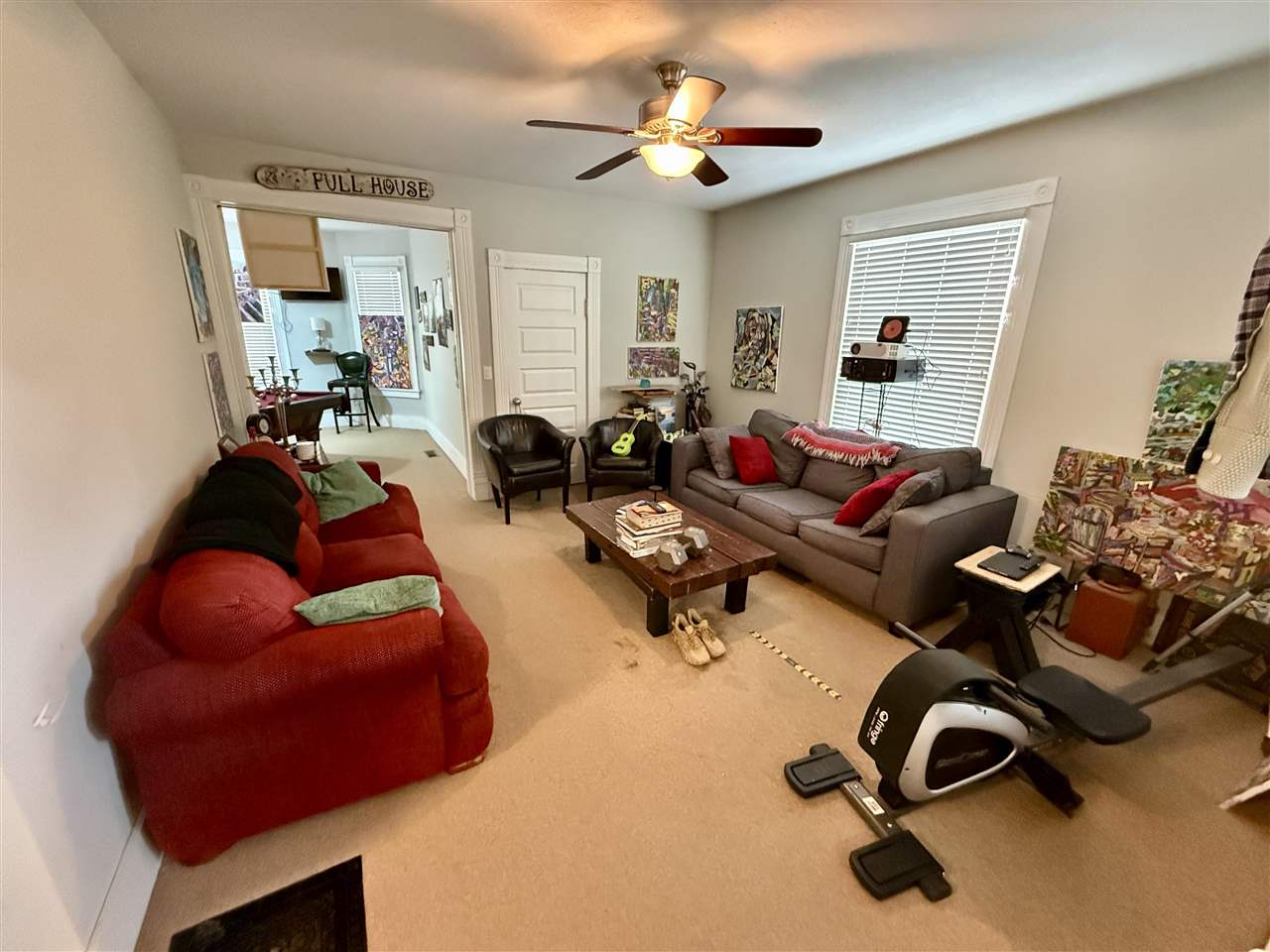 415 Liberty Street Petoskey MI 49770