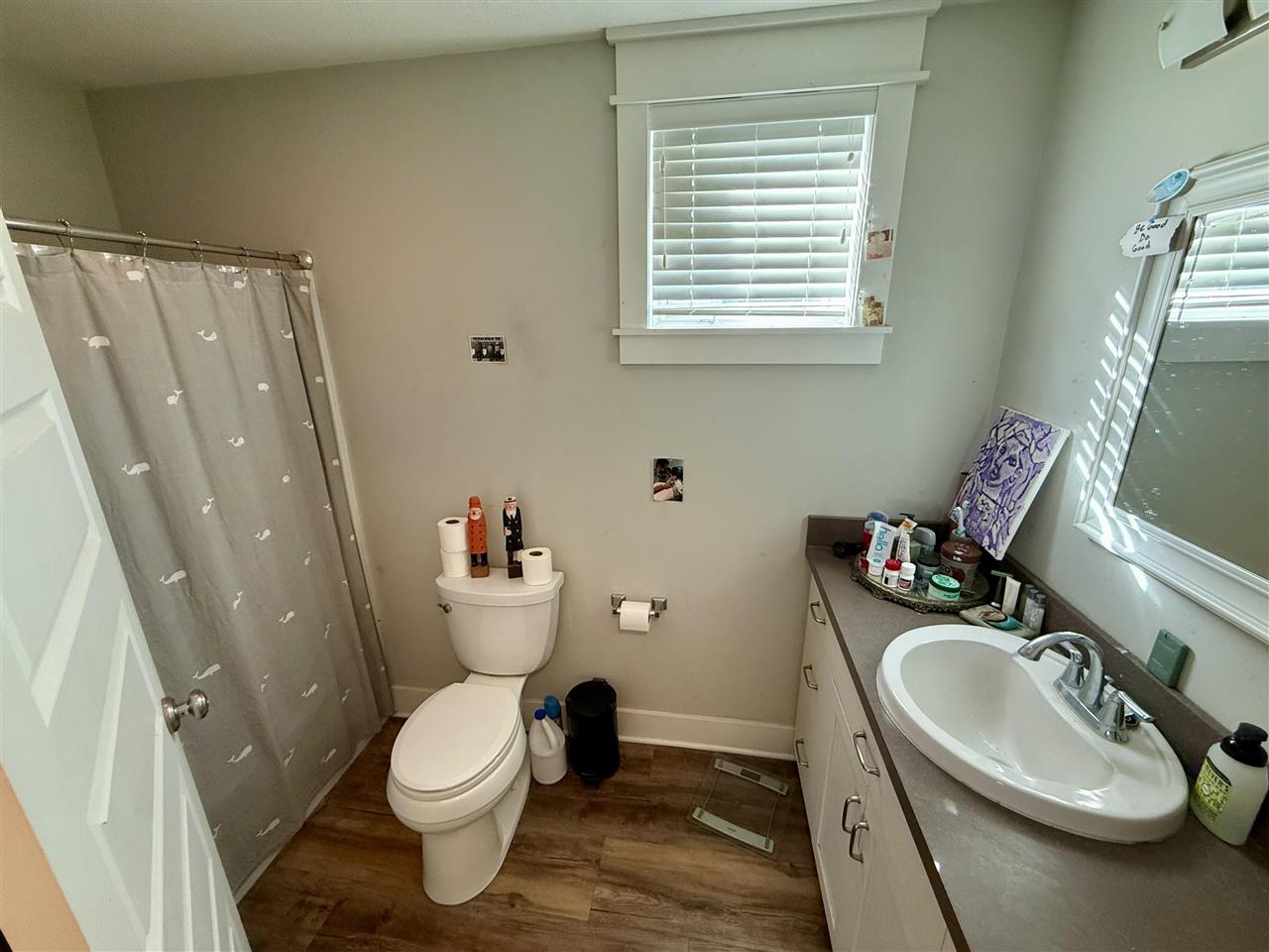 415 Liberty Street Petoskey MI 49770