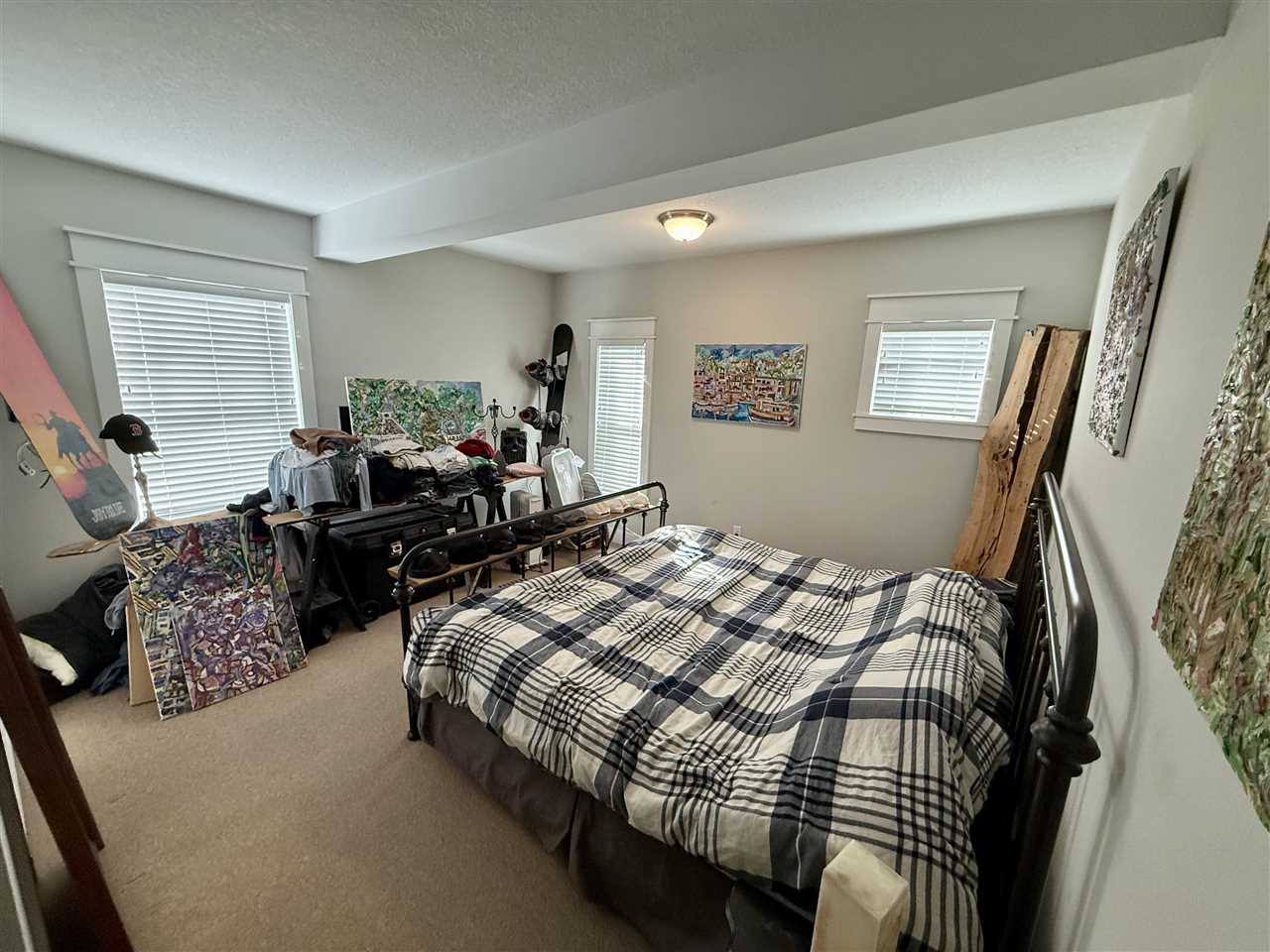 415 Liberty Street Petoskey MI 49770