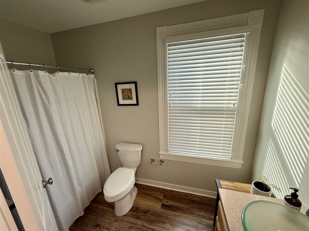 415 Liberty Street Petoskey MI 49770