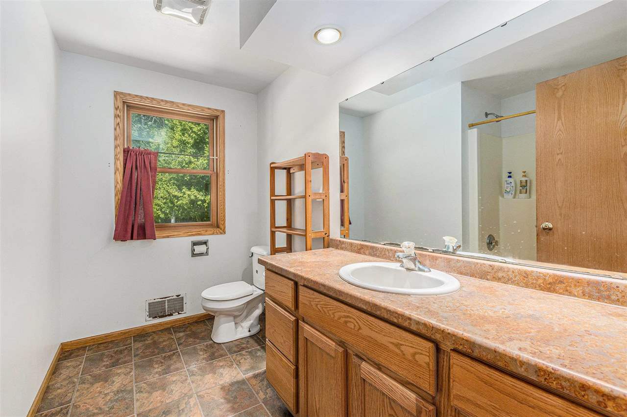 4010 Lake Shore Charlevoix MI 49720