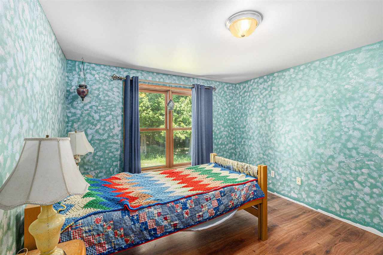 4010 Lake Shore Charlevoix MI 49720