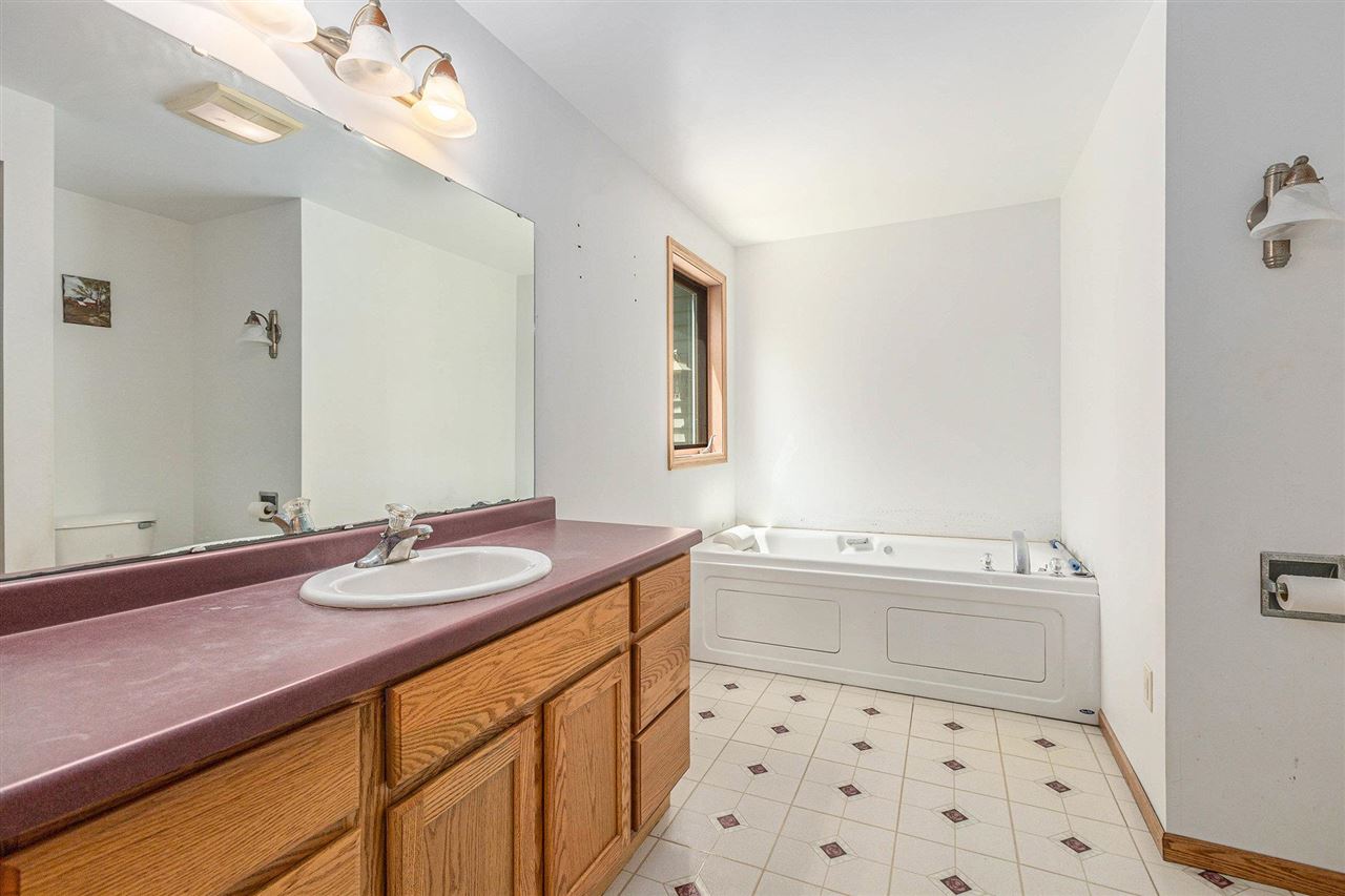 4010 Lake Shore Charlevoix MI 49720