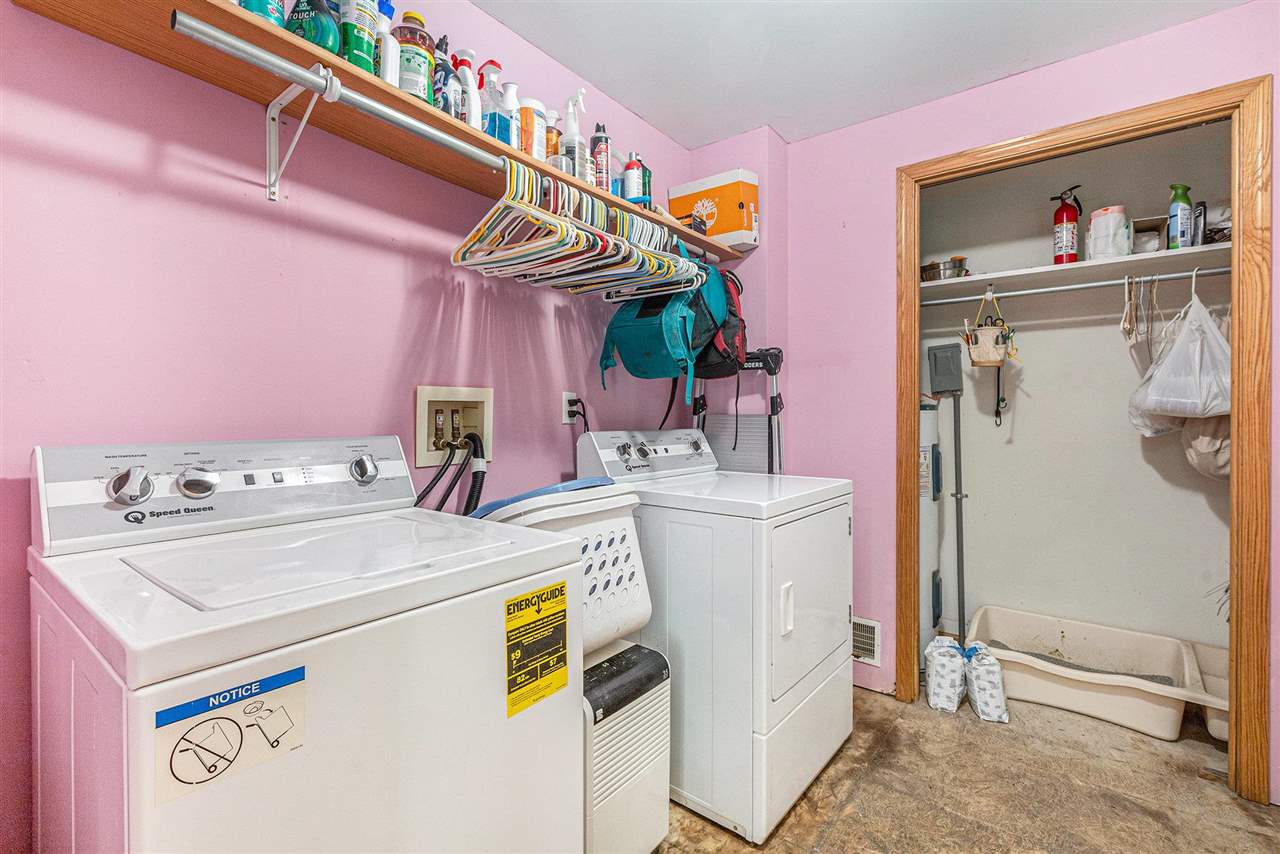 4010 Lake Shore Charlevoix MI 49720